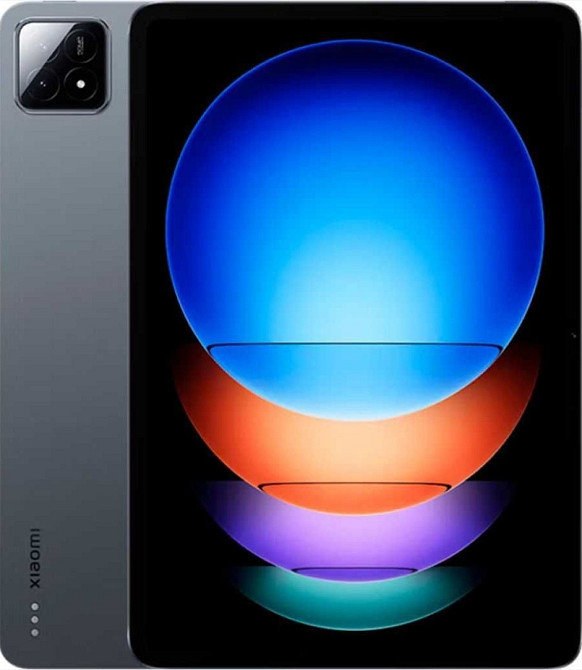 Ігровий планшет Xiaomi Global Redmi Pad 11 дюймів 12/256GB. Харків - фото 6