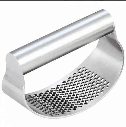 ПРЕС ДЛЯ ЧАСНИКУ УНО (ШТ) 3351 ABA-OPT Одеса