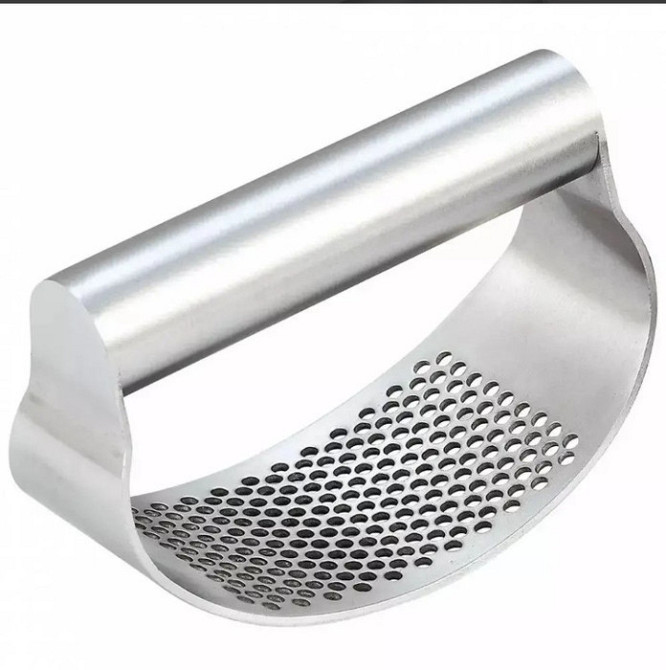 ПРЕС ДЛЯ ЧАСНИКУ УНО (ШТ) 3351 ABA-OPT Одеса - фото 1