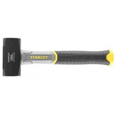 Кувалда Stanley мини, Fiberglass 1000 г (STHT0-54126) Винница
