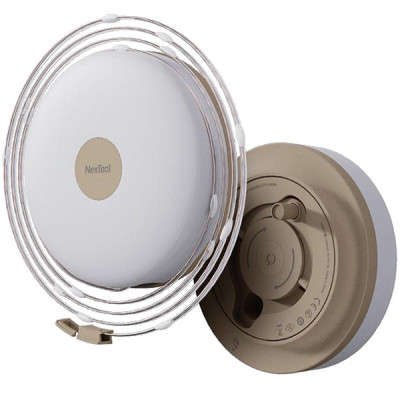 Ліхтар NexTool Milky Way - RGB (7 метрів) (NE20247) Вінниця - фото 1