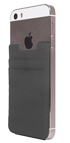 Чохол-гаманець для телефону 