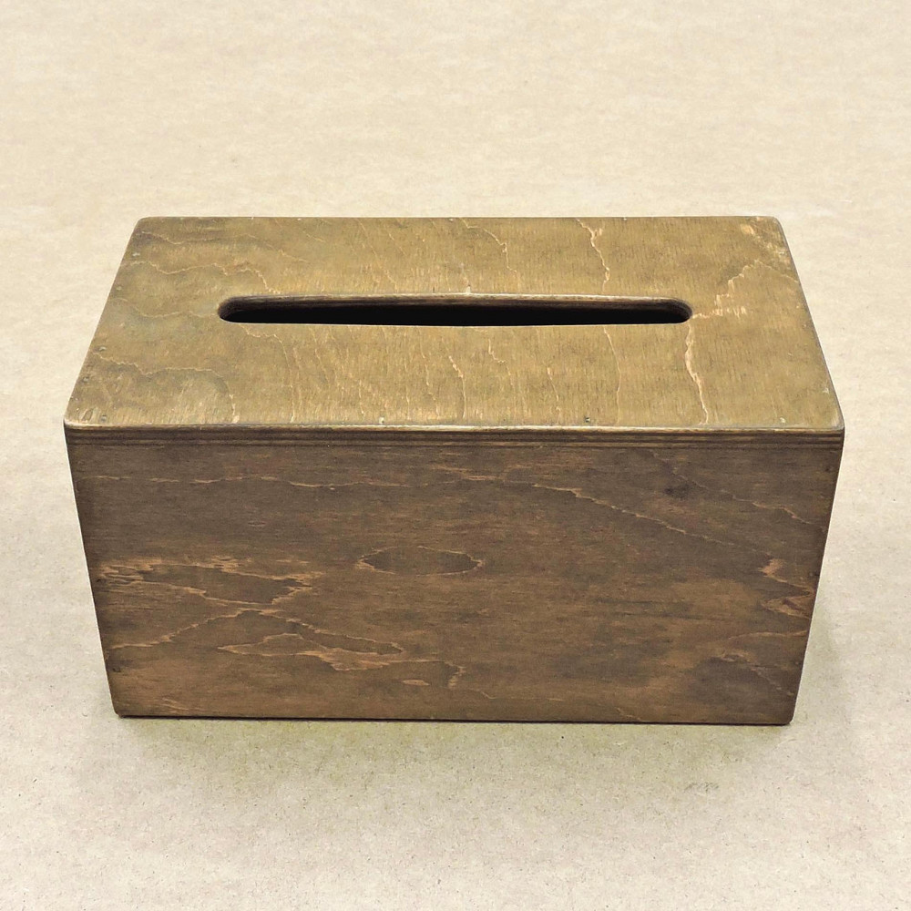 Салфетница 