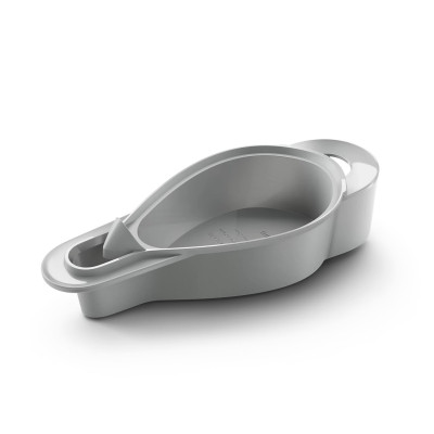 Отпариватель для одежды Philips AIS6020/70 Винница - изображение 10