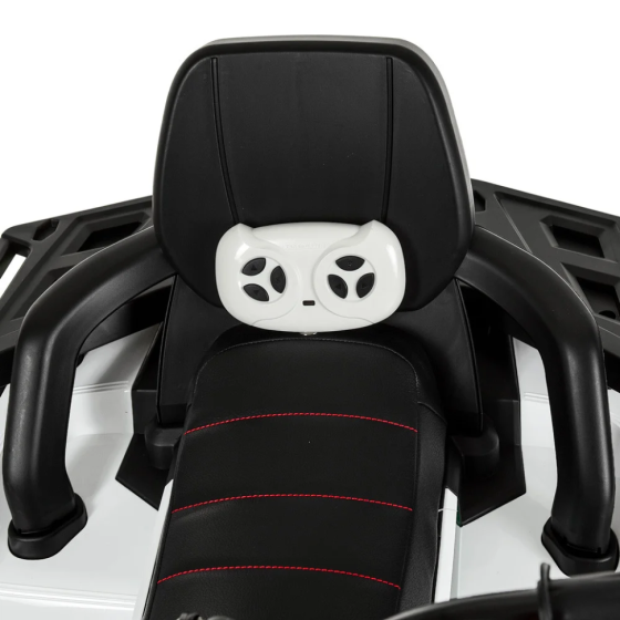 Детский электромобиль Квадроцикл Bambi Racer M 4081EBLR-1-5 до 50 кг Винница