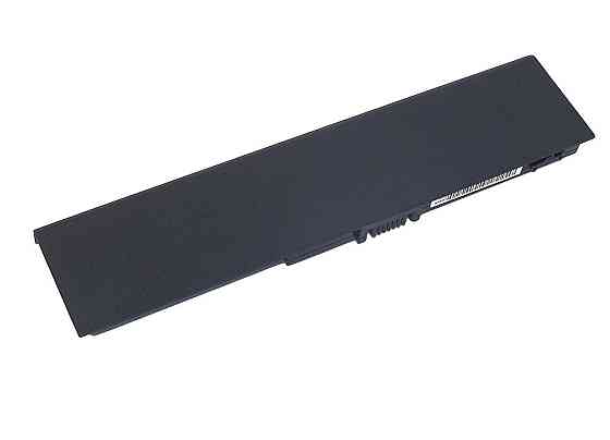 Аккумулятор для ноутбука HP 668811-541 ProBook 4340S 10.8V Black 5200mAh OEM Винница