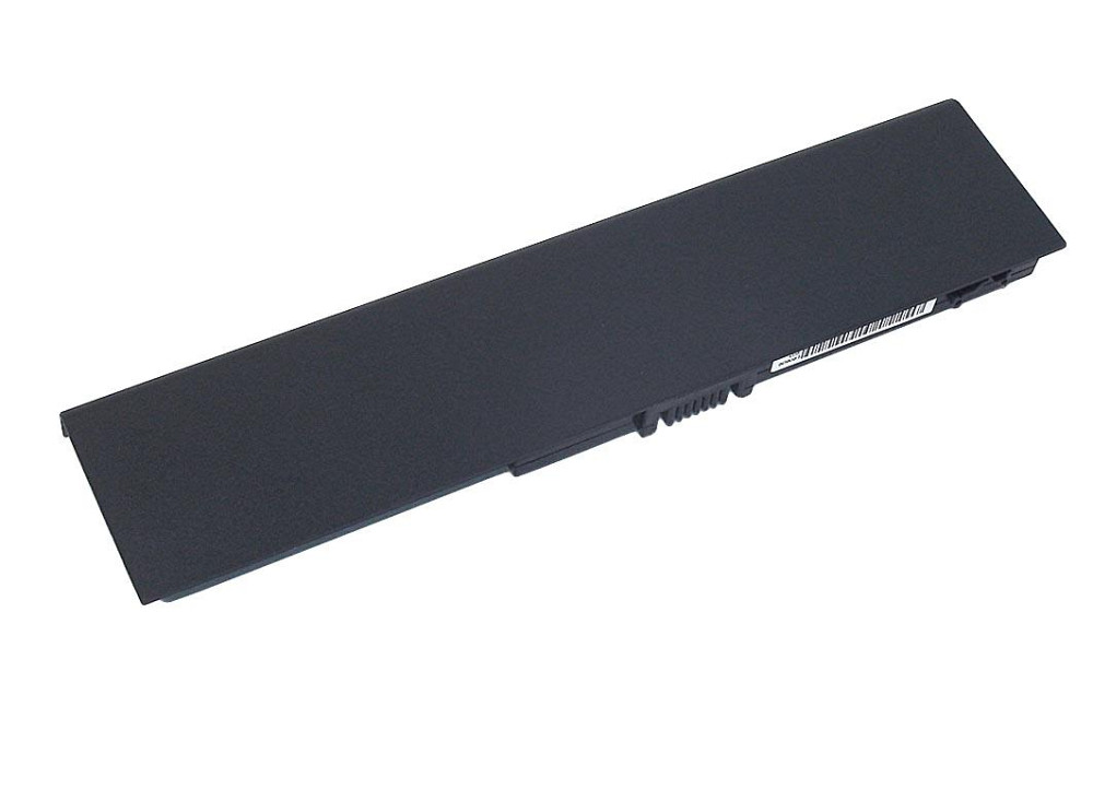 Аккумулятор для ноутбука HP 668811-541 ProBook 4340S 10.8V Black 5200mAh OEM Винница - изображение 2