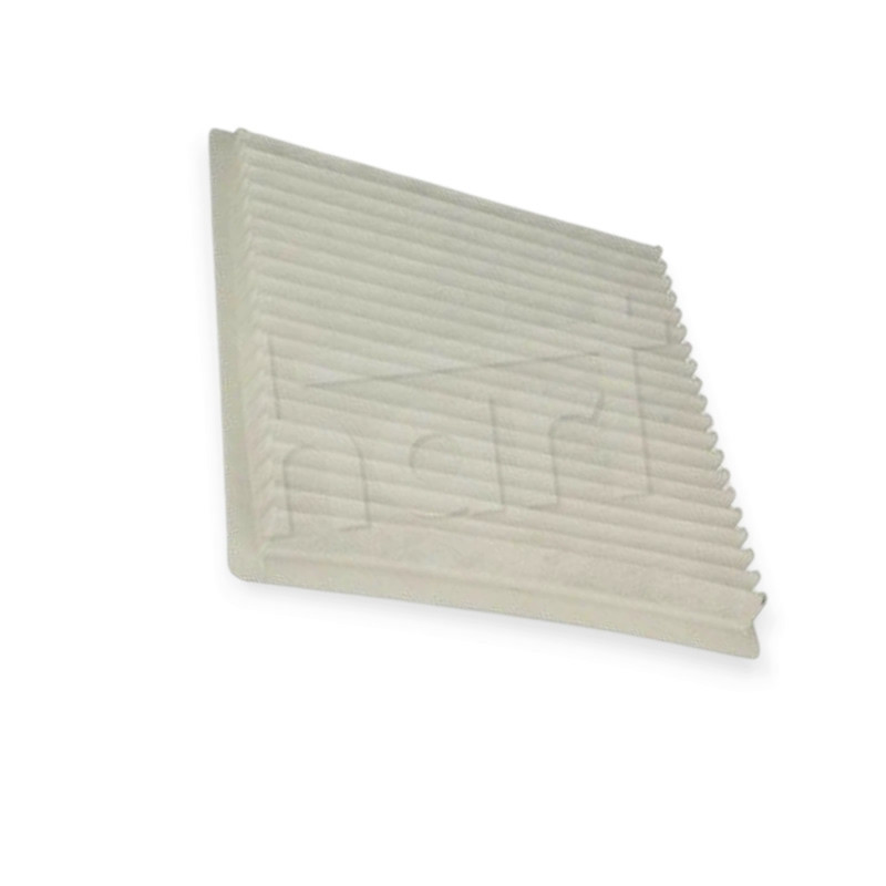 Фильтр Toyota Camry V30, LC120, Lexus RX салона Мукачево - изображение 1