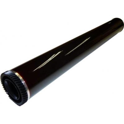 Фотобарабан Welldo Brother DR210/230/240/290 BROWN Color (WDDBDR290) Вінниця - фото 1