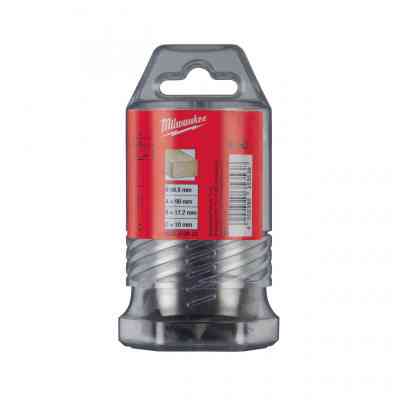 Сверло Milwaukee FORSTNER 40 X 90 мм (4932363720) Винница