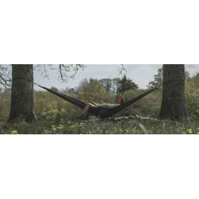 Гамак Easy Camp Pine Hammock (480089) (931585) Вінниця