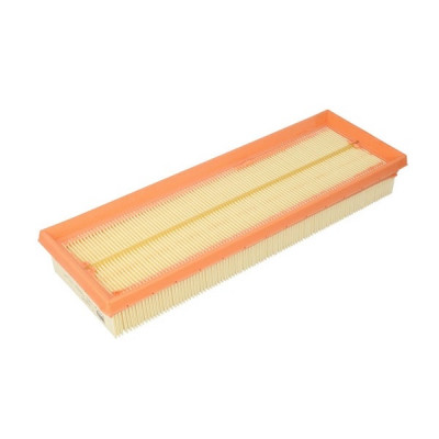 Воздушный фильтр для автомобиля Mann C3251/1 Винница - изображение 1