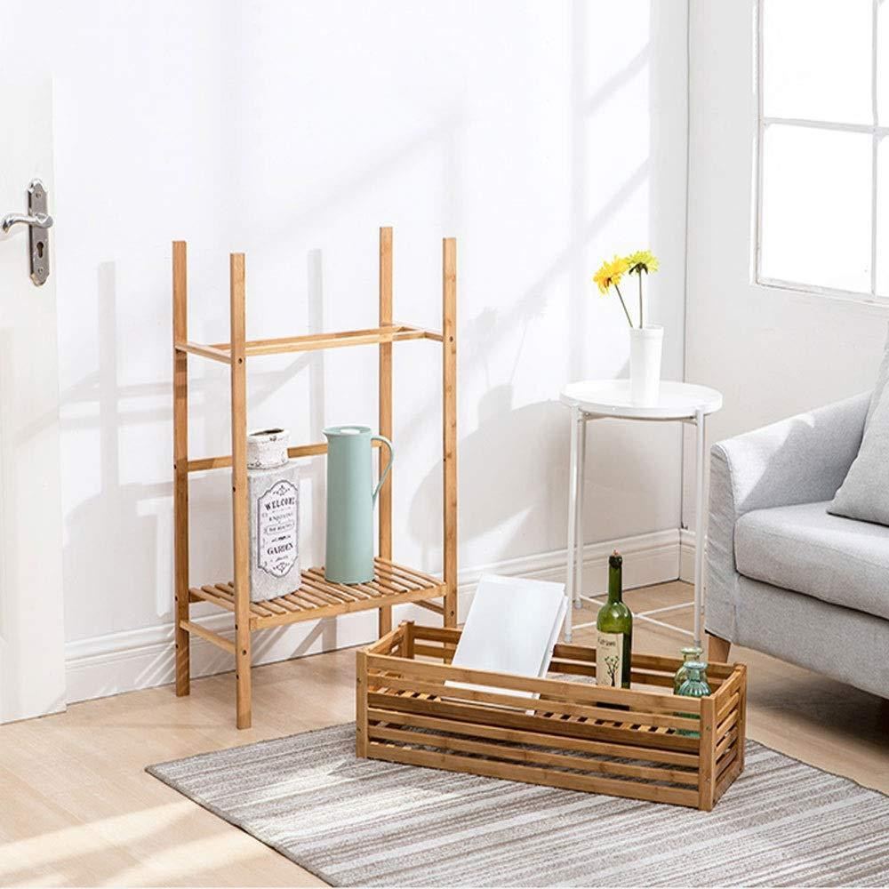 Кашпо на стойке 