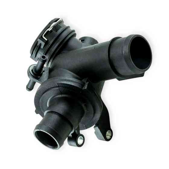 Термостат Бенз Спрінтер 06- Мерседес Мукачево