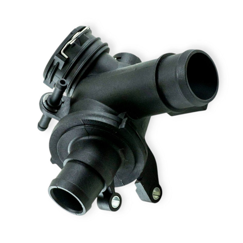 Термостат Бенз Спрінтер 06- Мерседес Мукачево - фото 2