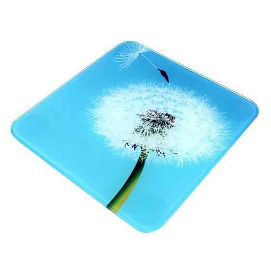 Весы напольные DOMOTEC MS-2019 180кг Харьков