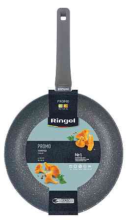 Сковорода Ringel Promo 26 см (6990269) Київ