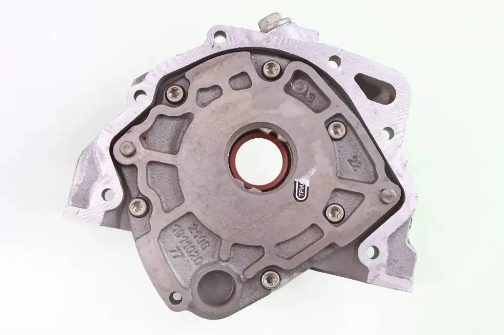 Маслинос 2108 Trial Sport Вінниця - фото 5