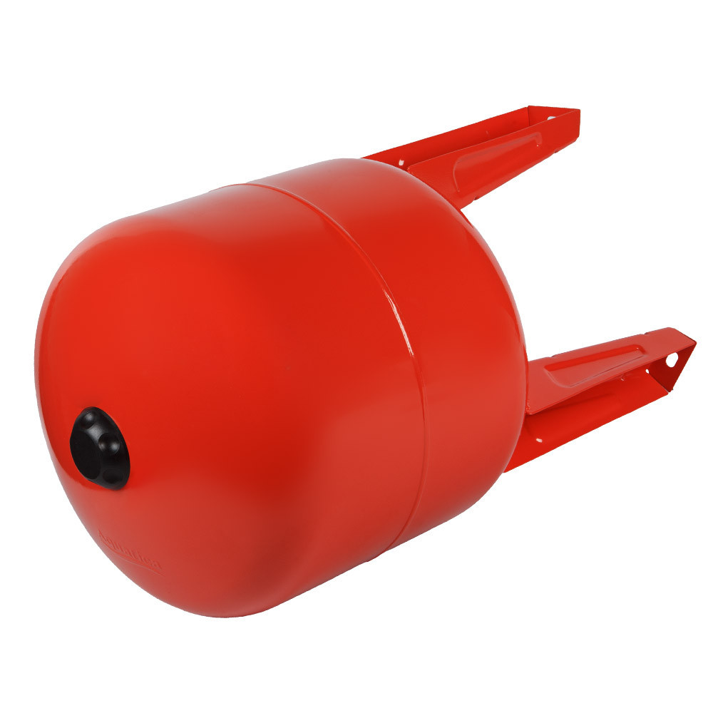 Бак для системи опалення циліндричний (розбірний) 36л AQUATICA (779166) Рівне - фото 5