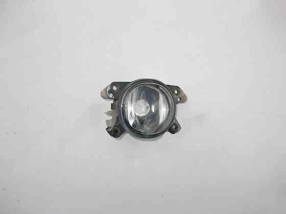 Mercedes-Benz  A2518200856 Протитуманна фара права C-Class W204 E-Class W212 GL X164 ML W164 S-Class W221 CL C216 Одеса