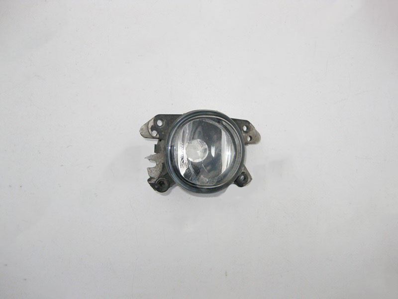 Mercedes-Benz  A2518200856 Протитуманна фара права C-Class W204 E-Class W212 GL X164 ML W164 S-Class W221 CL C216 Одеса - фото 1