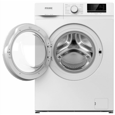 Пральна машина PRIME Technics PWF 7104 O Вінниця - фото 1