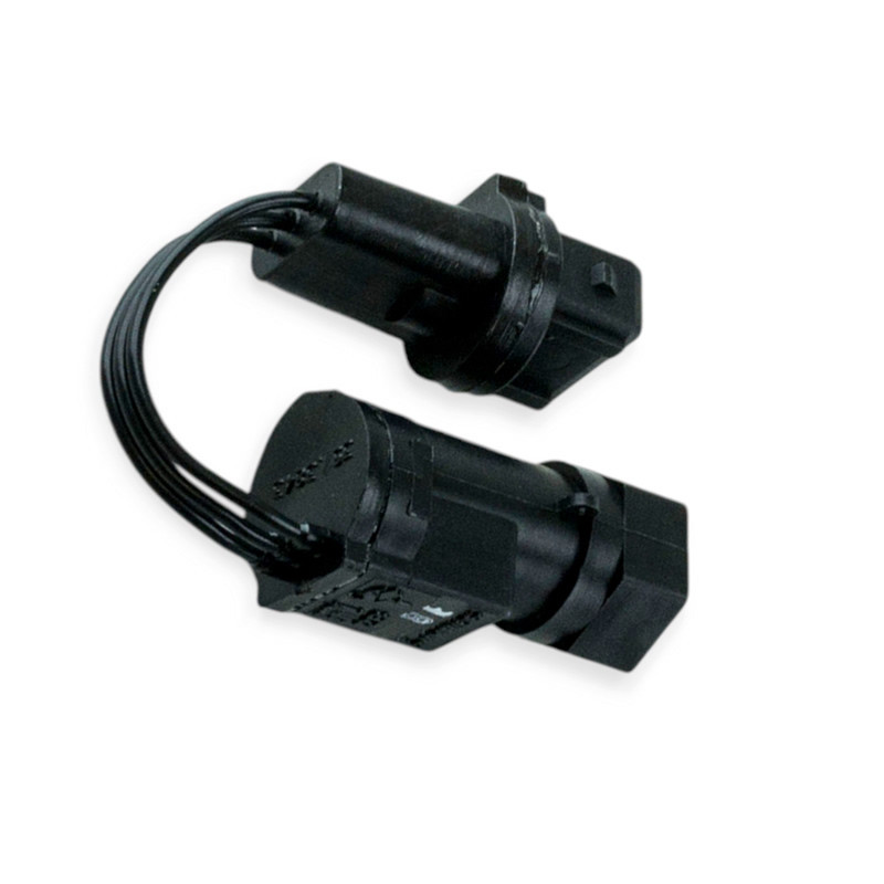 Датчик Сенс , ЗАЗ 1103 электрощиток (непроходной) м17 скорости Мукачево - изображение 2