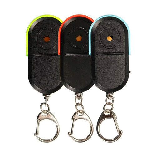 Брелок для поиска ключей на свист Винница - изображение 4