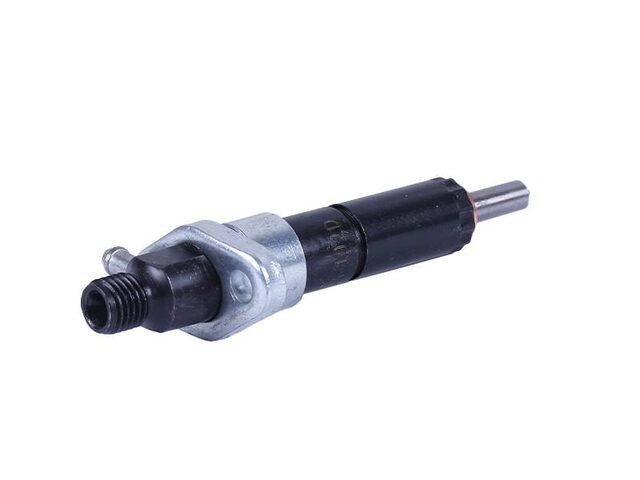 Топливный инжектор (форсунка)  на дизельный двигатель 192D Мукачево - изображение 2