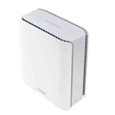 Точка доступу Wi-Fi ASUS ZenWiFi BT8 1pcs (90IG0930-MO3B00) Вінниця