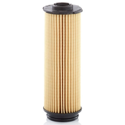 Фильтр масляный Mann HU6022Z Винница - изображение 1