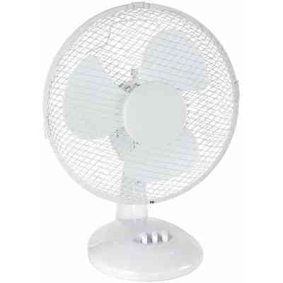 Вентилятор Grunhelm GFT-2011 Вінниця