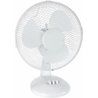 Вентилятор Grunhelm GFT-2011 Вінниця - фото 1