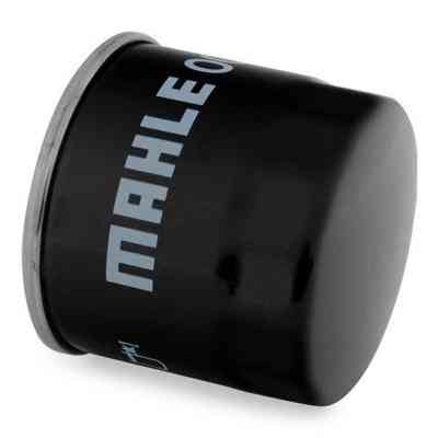 Фильтр масляный Mahle OC215 Винница