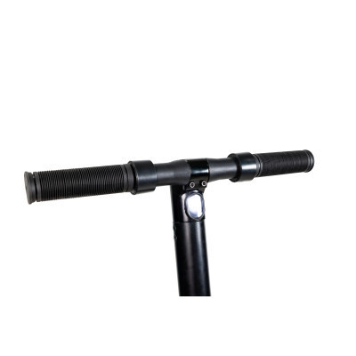 Электросамокат Atlas i-One Black (1086) Винница - изображение 9