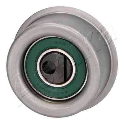 Ролик натяжителя ремня ASHIKA 45-01-102 Винница