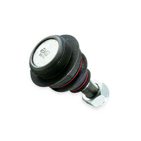 Шаровая автомобиль Пежо Partner-Ситроен Berlingo 08- опора Мукачево