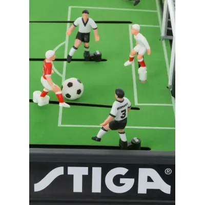 Настільний футбол Stiga Game World Champs (71-1383-21) (931183) Вінниця - фото 8