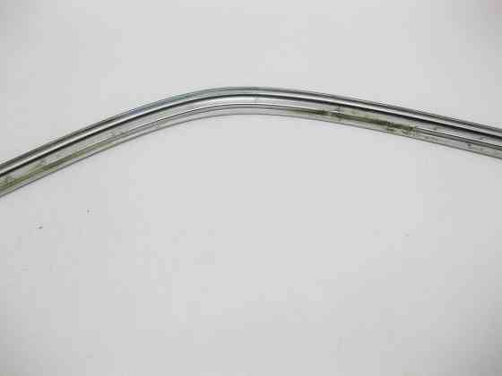 Mercedes-Benz  A1666903080 Хром молдинг кватирки заднього правого крила GL GLS X166 Одеса