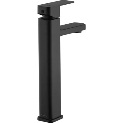 Смеситель Kroner Kubus-SCH010-3 (CV031191) Винница - изображение 2