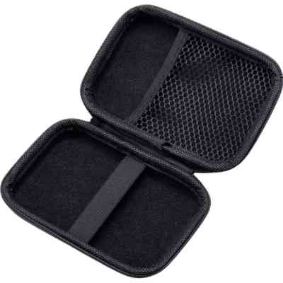 Чехол для HDD Dynamode HDD 2,5" EVA (DM-COV-HDD2.5) Винница