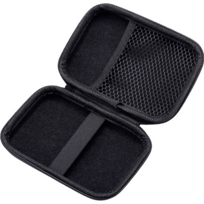 Чехол для HDD Dynamode HDD 2,5" EVA (DM-COV-HDD2.5) Винница - изображение 4