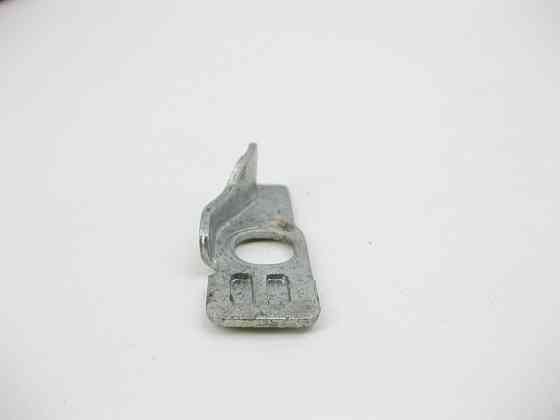 Mercedes-Benz  A2039190621 Упор поздовжнього регулювання сидіння на правій санці C-Class W203 W204 GLK X204 Одесса