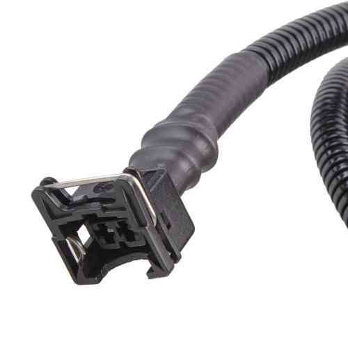 Проводной жгут для отопителя LF Bros E5.0 Харьков