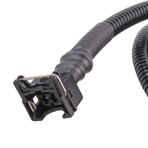 Проводной жгут для отопителя LF Bros E5.0 Харьков - изображение 4