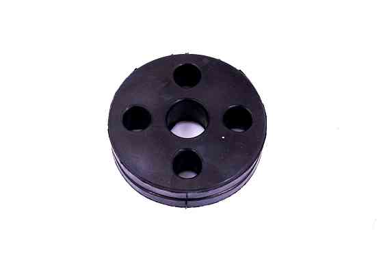 Муфта кардана (гумова) (гола) МТ, ДНІПРО JING Київ