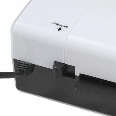 Ламінатор Agent LM-A3 200 3-в-1 (3010052) Вінниця - фото 7