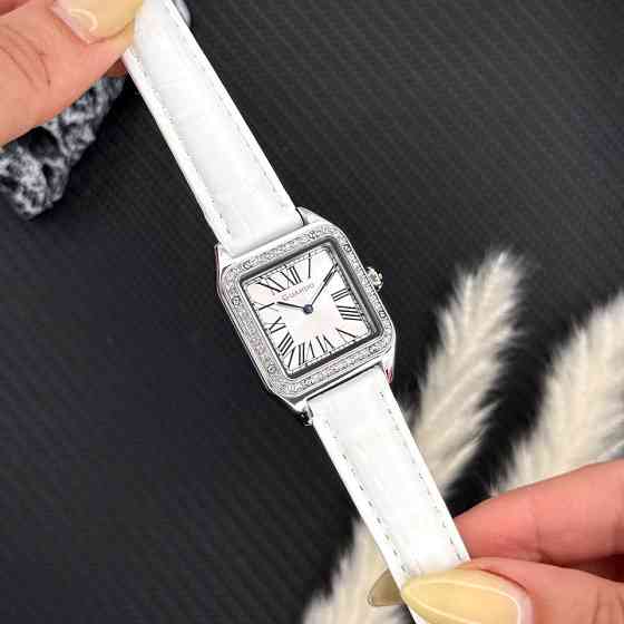 GUARDO 012832-2 Киев
