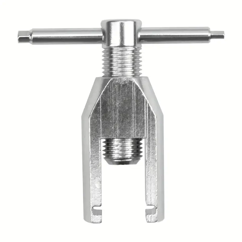 Съемник для быстрого извлечения моторных шестеренок Киев - изображение 9