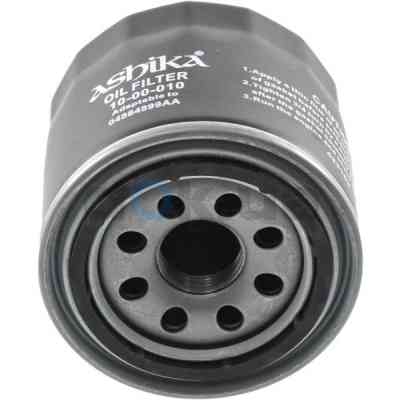 Фильтр масляный ASHIKA 10-00-010 Винница